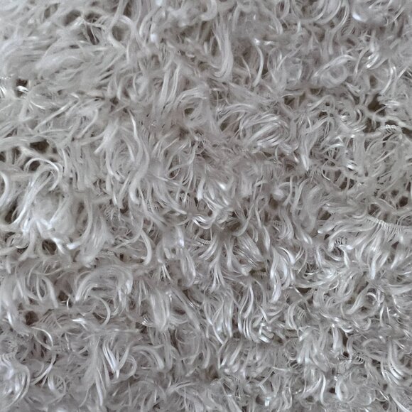 Vintage S/J Designs Sweater, Size unknown - Picture 5 of 5